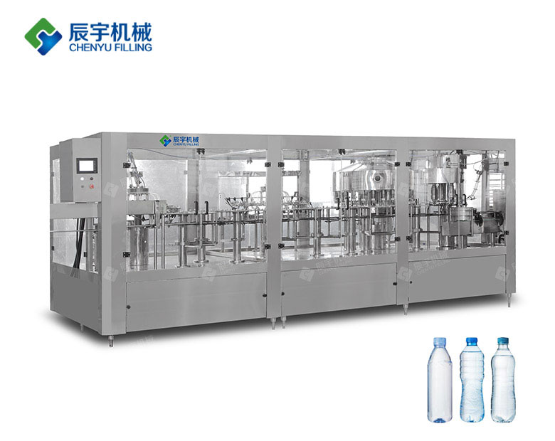 http://www.urbansynthesis.cn/uploadfile/202209/0ffe2538a1d95b1.jpg