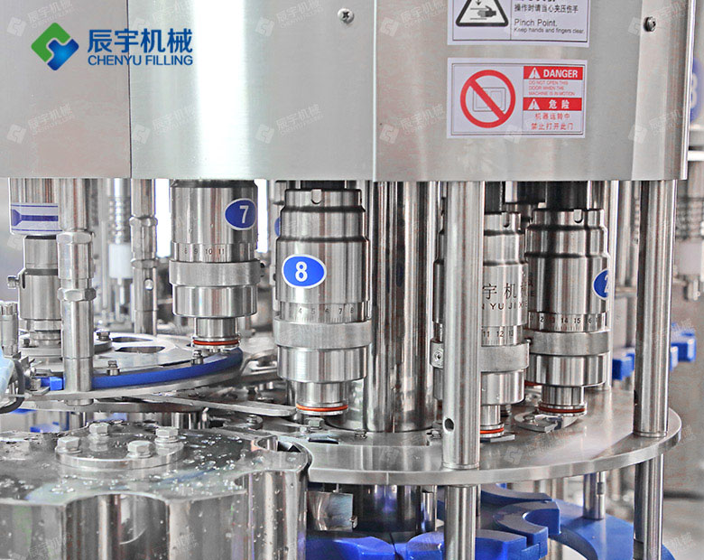 http://www.urbansynthesis.cn/uploadfile/202209/10a4186df89c31f.jpg