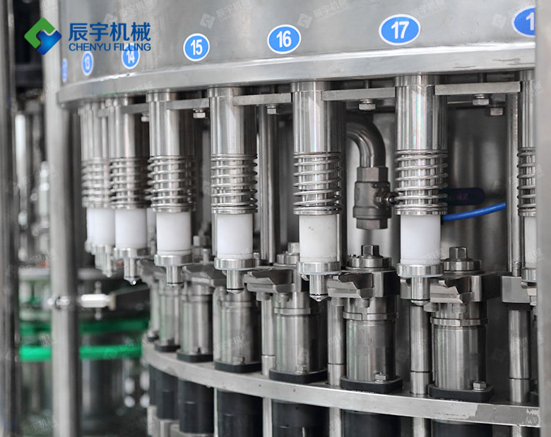 http://www.urbansynthesis.cn/uploadfile/202209/11895b2319f295e.jpg