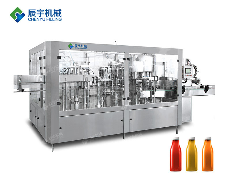 http://www.urbansynthesis.cn/uploadfile/202209/146c232ea739985.jpg