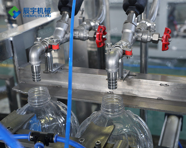 http://www.urbansynthesis.cn/uploadfile/202209/179e008c4b4381e.jpg