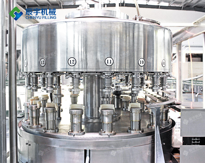 http://www.urbansynthesis.cn/uploadfile/202209/276a6606a7ed.jpg