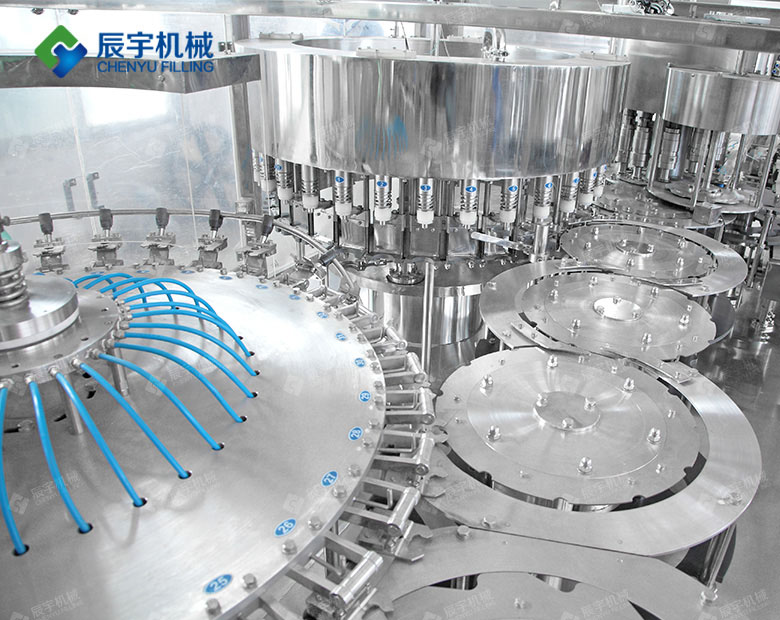 http://www.urbansynthesis.cn/uploadfile/202209/4206c578c508f1b.jpg
