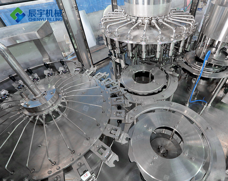 http://www.urbansynthesis.cn/uploadfile/202209/587e78869de1ff5.jpg