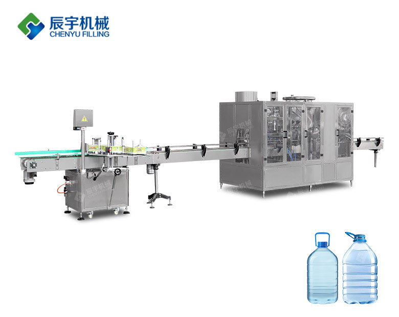 http://www.urbansynthesis.cn/uploadfile/202209/69b409736348bf.jpg