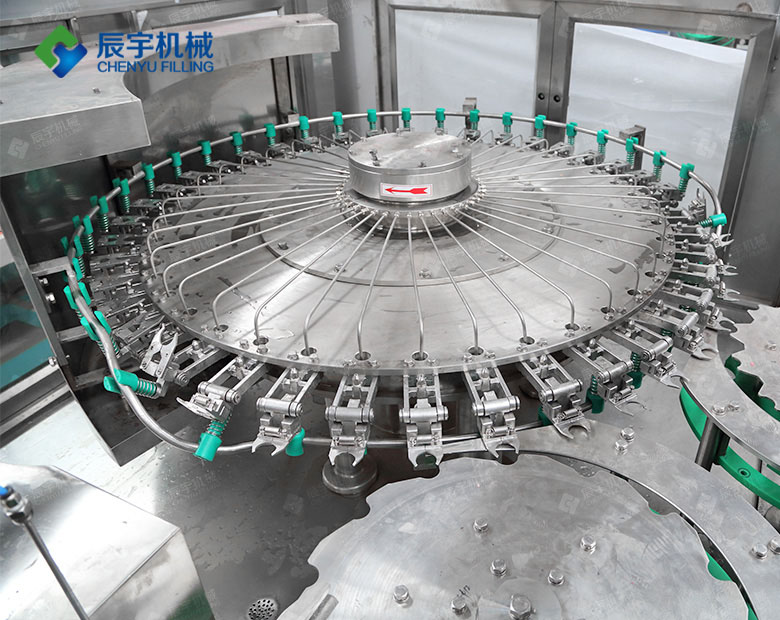 http://www.urbansynthesis.cn/uploadfile/202209/754248a4e54ff1c.jpg