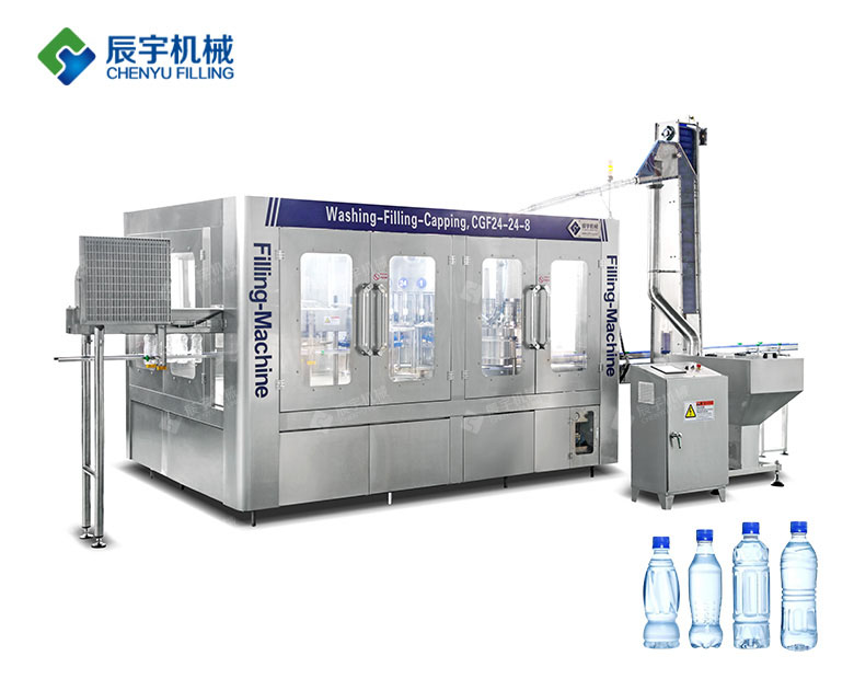 http://www.urbansynthesis.cn/uploadfile/202209/817a68089abead9.jpg