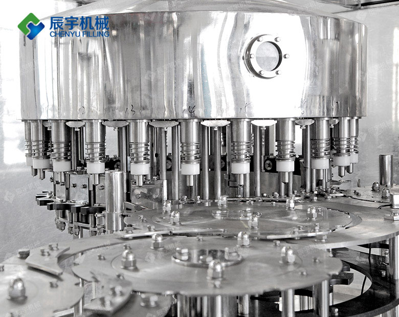 http://www.urbansynthesis.cn/uploadfile/202209/844af59615a3ac3.jpg