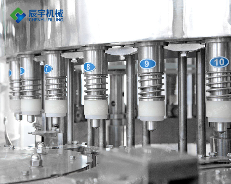 http://www.urbansynthesis.cn/uploadfile/202209/84fc4c1d233003d.jpg