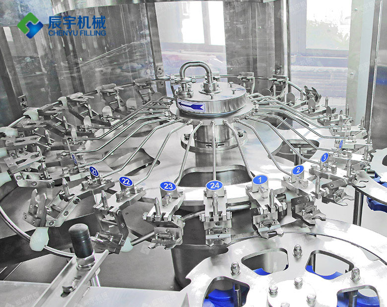 http://www.urbansynthesis.cn/uploadfile/202209/9d2a52ec627e4e4.jpg