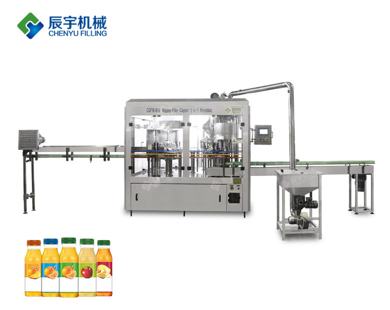 http://www.urbansynthesis.cn/uploadfile/202209/a029419d5e45195.jpg
