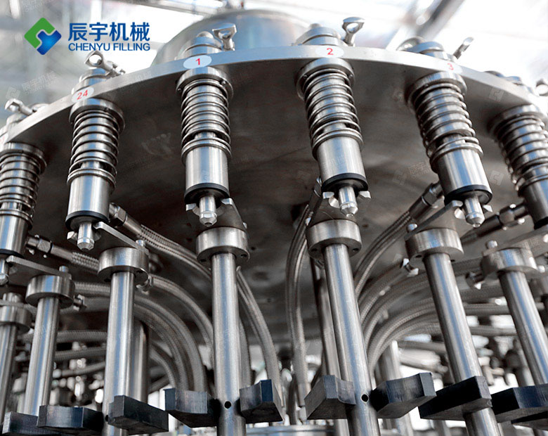 http://www.urbansynthesis.cn/uploadfile/202209/a90abec7cdd8a1d.jpg