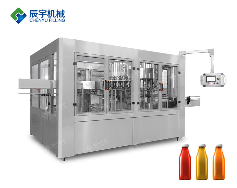 http://www.urbansynthesis.cn/uploadfile/202209/da29a213e9f31a9.jpg