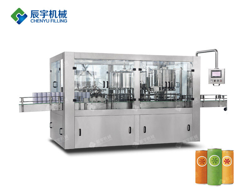 http://www.urbansynthesis.cn/uploadfile/202209/ea4d9a00f261a42.jpg