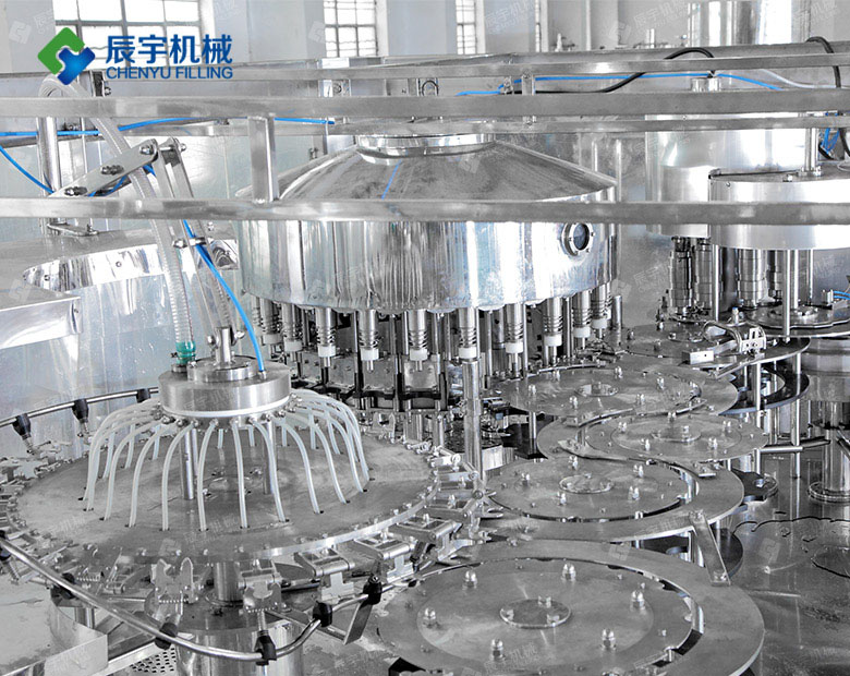 http://www.urbansynthesis.cn/uploadfile/202209/f11a1f96acf080a.jpg