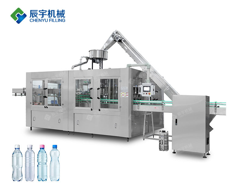 http://www.urbansynthesis.cn/uploadfile/202209/fd40d822205c422.jpg