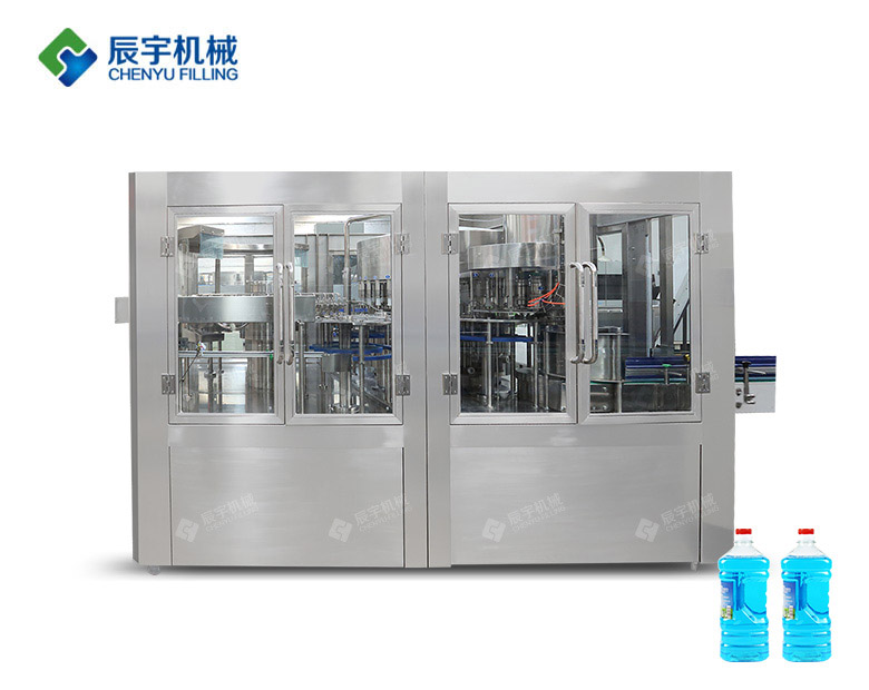http://www.urbansynthesis.cn/uploadfile/202210/03948f0af6b2aa3.jpg
