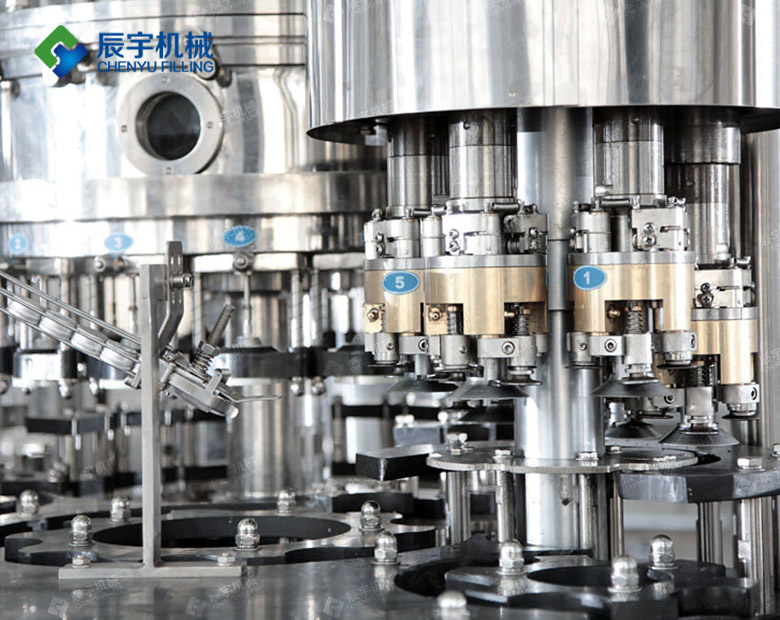 http://www.urbansynthesis.cn/uploadfile/202210/046a0d81578a814.jpg