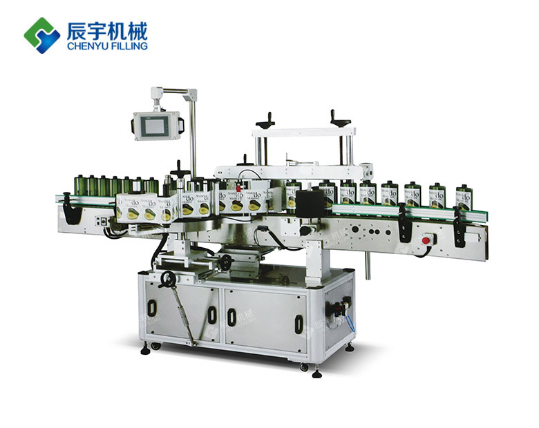 http://www.urbansynthesis.cn/uploadfile/202210/0a6d5f63b1506cf.jpg