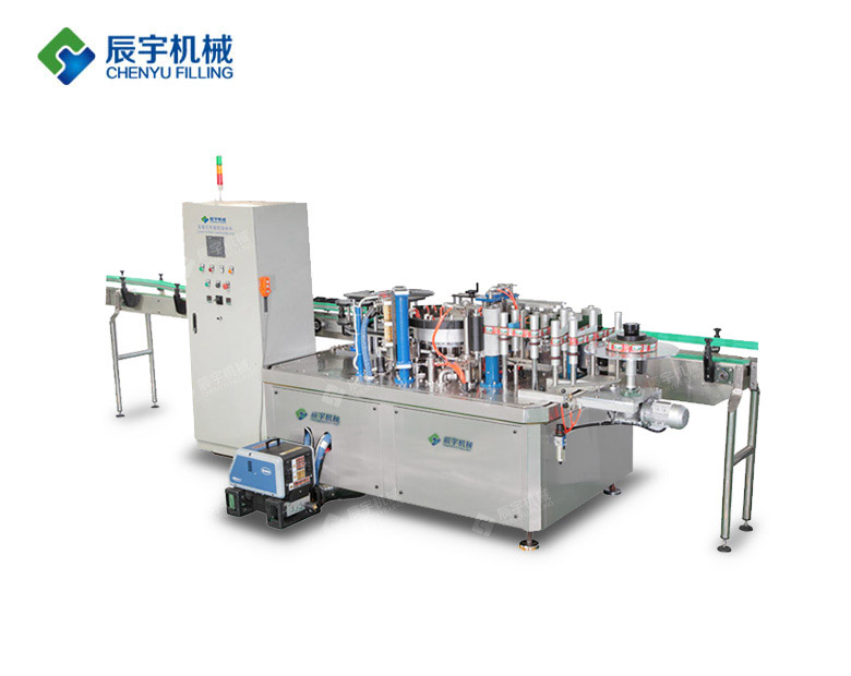 http://www.urbansynthesis.cn/uploadfile/202210/0bdb85f4ab98668.jpg