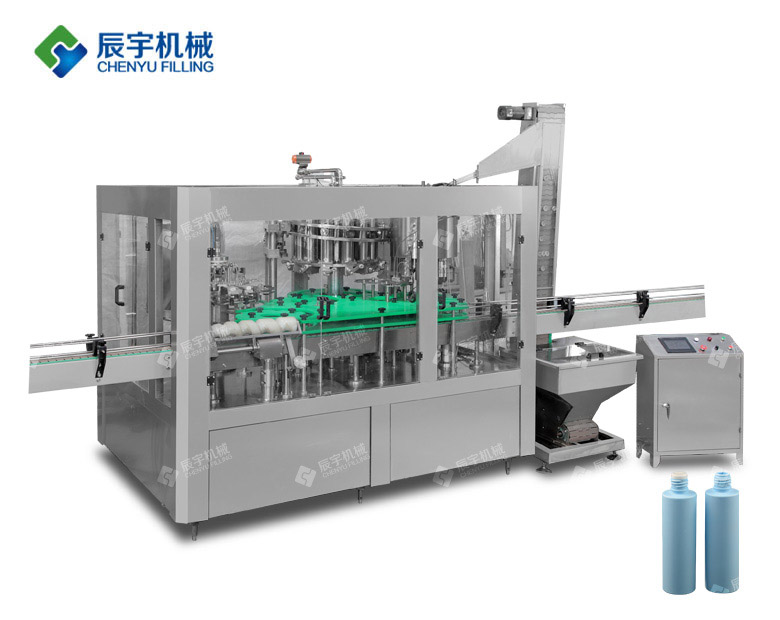 http://www.urbansynthesis.cn/uploadfile/202210/0fdce175391f471.jpg