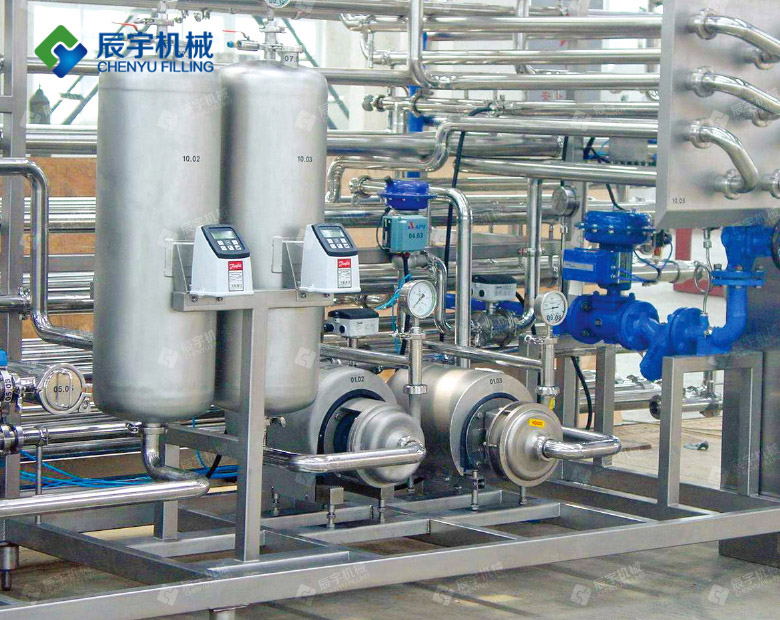 http://www.urbansynthesis.cn/uploadfile/202210/12304e456762bb2.jpg