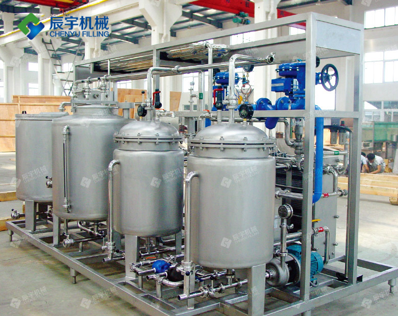 http://www.urbansynthesis.cn/uploadfile/202210/1402190d4992.jpg