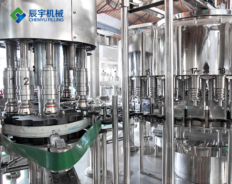 http://www.urbansynthesis.cn/uploadfile/202210/177a31576067b68.jpg