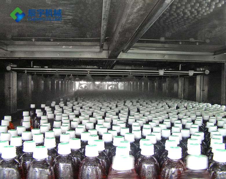 http://www.urbansynthesis.cn/uploadfile/202210/2006075b905ae44.jpg