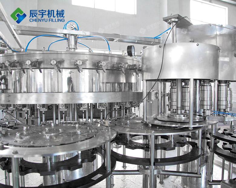 http://www.urbansynthesis.cn/uploadfile/202210/2093b025d8b9e4d.jpg