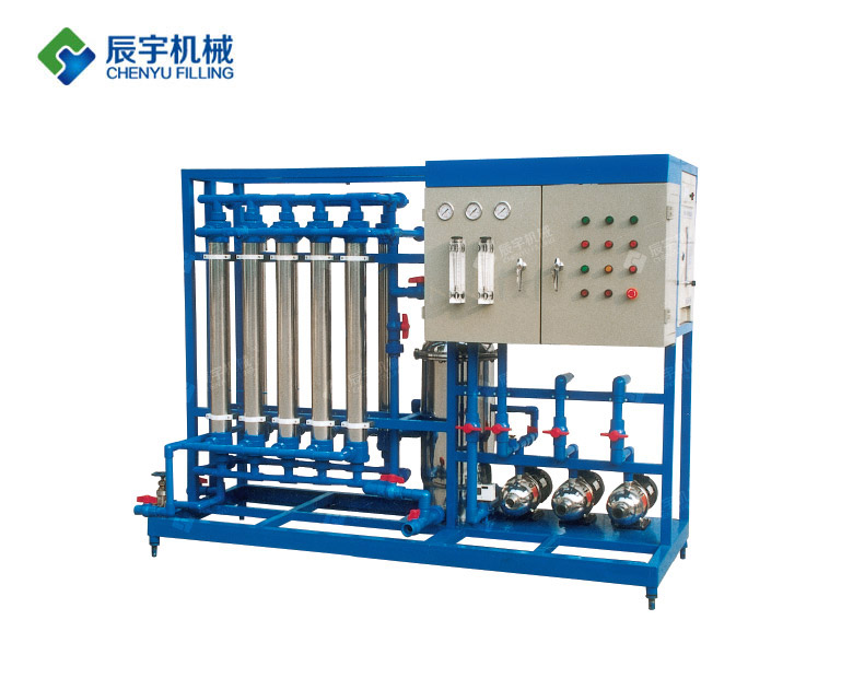 http://www.urbansynthesis.cn/uploadfile/202210/222fe741d94dfb6.jpg