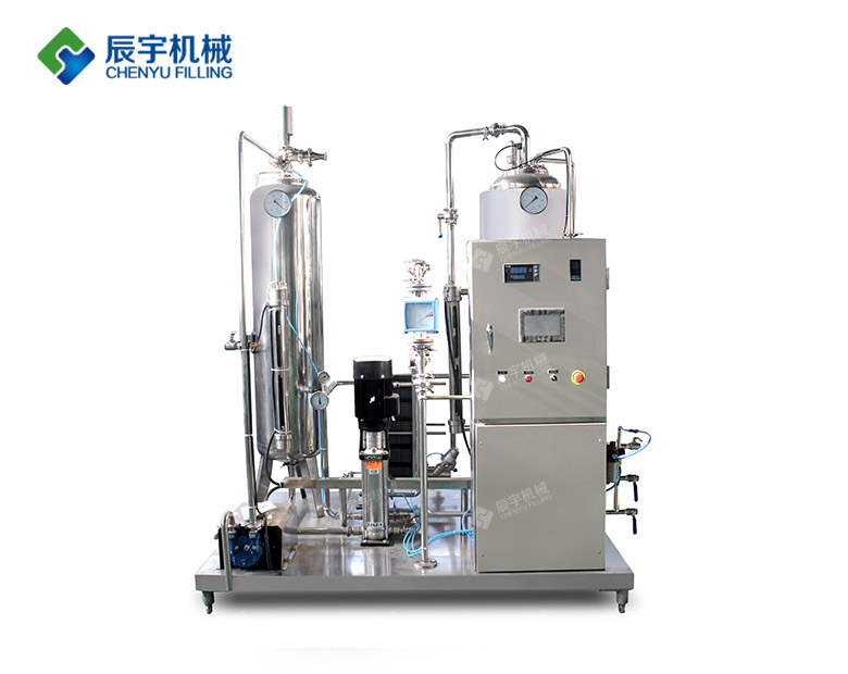 http://www.urbansynthesis.cn/uploadfile/202210/2379395afe6e3da.jpg