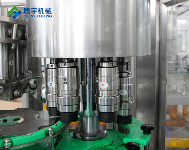 http://www.urbansynthesis.cn/uploadfile/202210/2939cd2e6d63bef.jpg