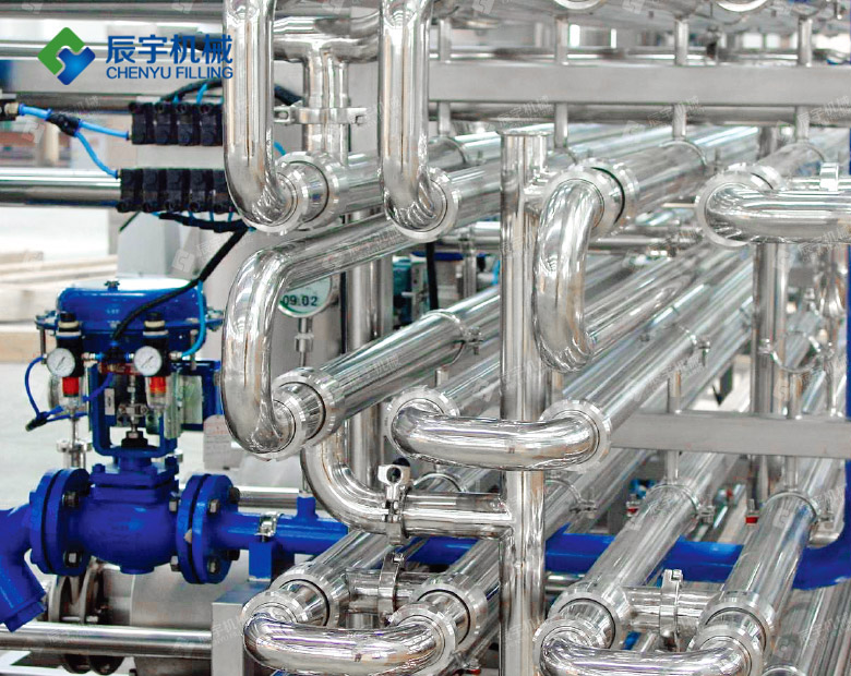 http://www.urbansynthesis.cn/uploadfile/202210/2fa125c4b7eafb0.jpg
