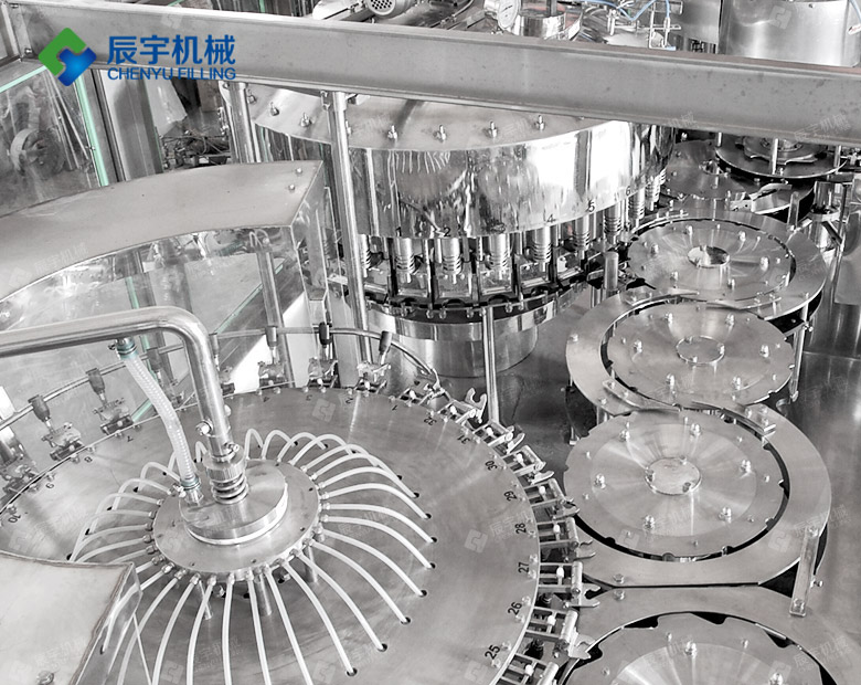 http://www.urbansynthesis.cn/uploadfile/202210/3b9f766ca225e04.jpg