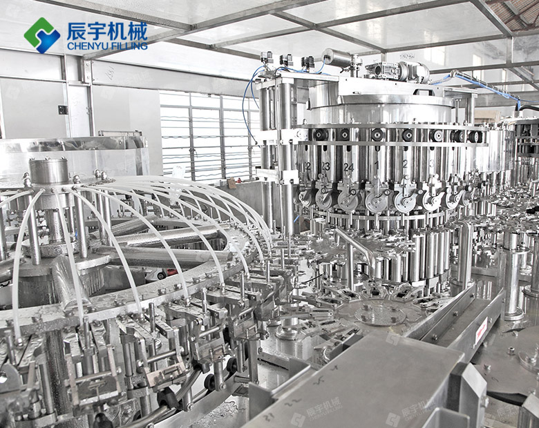 http://www.urbansynthesis.cn/uploadfile/202210/3bb85c6021bedbd.jpg