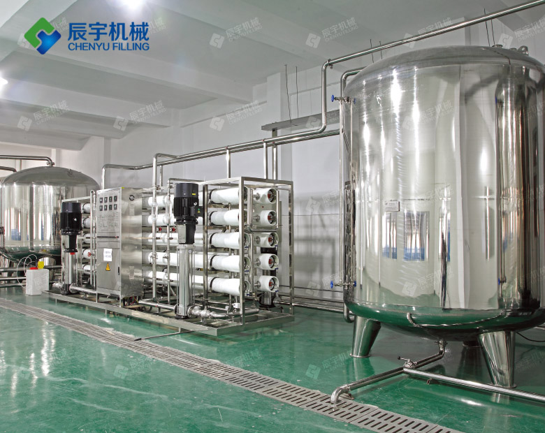 http://www.urbansynthesis.cn/uploadfile/202210/3bff61fa55ef702.jpg