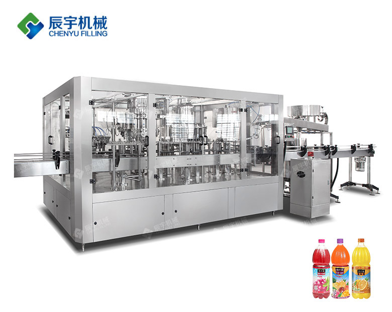 http://www.urbansynthesis.cn/uploadfile/202210/41b1bb82f038d13.jpg