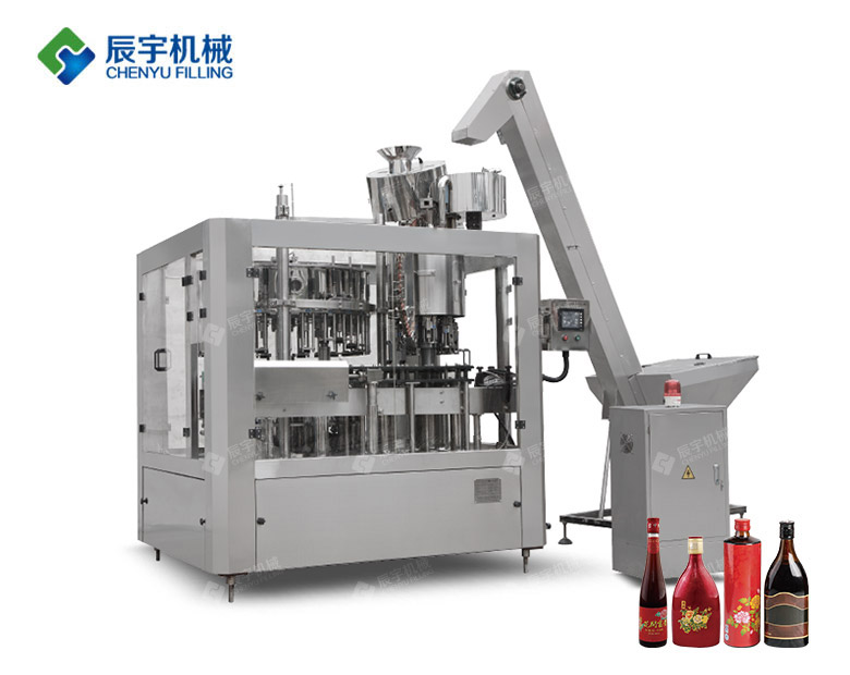 http://www.urbansynthesis.cn/uploadfile/202210/473463647492c0b.jpg
