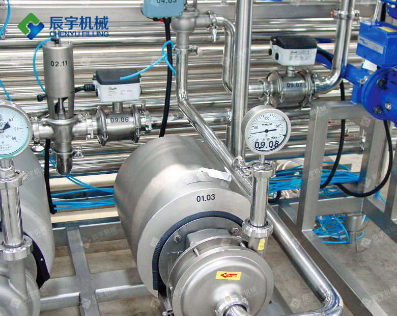 http://www.urbansynthesis.cn/uploadfile/202210/4e4eb56314d67e.jpg