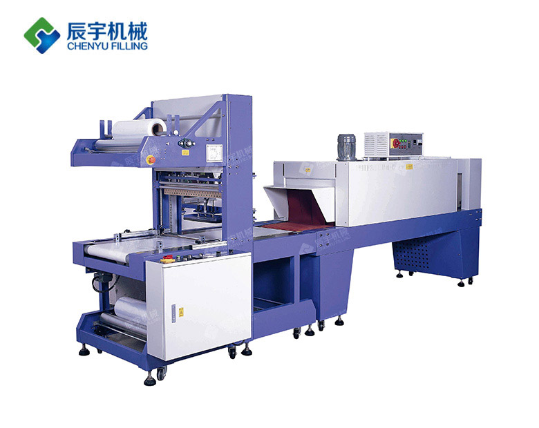 http://www.urbansynthesis.cn/uploadfile/202210/4ea3b3e9580e574.jpg