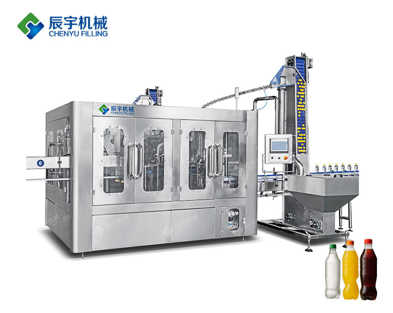 http://www.urbansynthesis.cn/uploadfile/202210/500300701958f45.jpg
