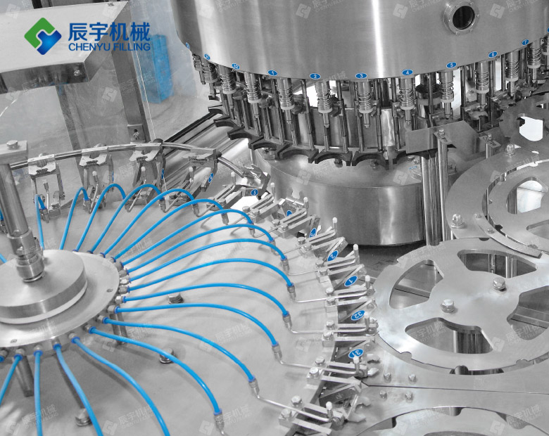 http://www.urbansynthesis.cn/uploadfile/202210/5137c0776bf6.jpg
