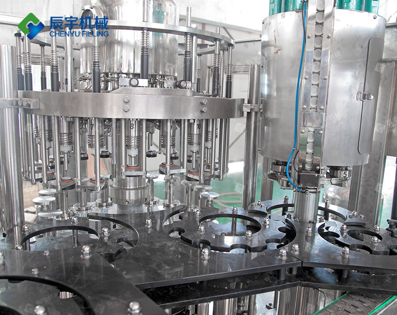 http://www.urbansynthesis.cn/uploadfile/202210/518f480d17db.jpg