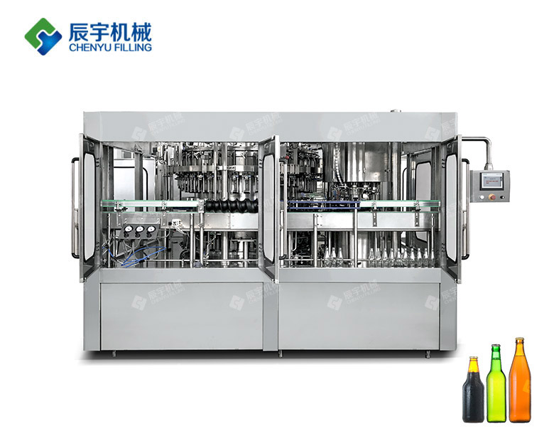 http://www.urbansynthesis.cn/uploadfile/202210/54d356be60e2d0e.jpg
