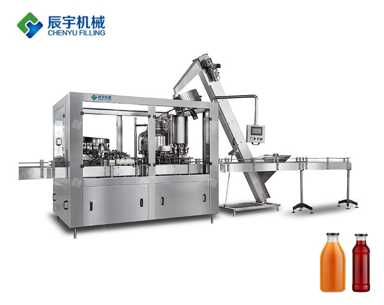 http://www.urbansynthesis.cn/uploadfile/202210/56761c0b1354a46.jpg
