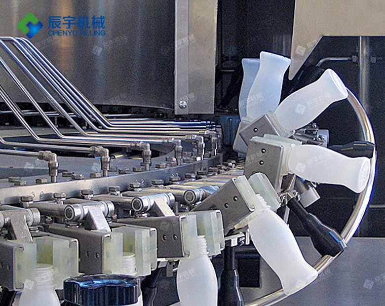http://www.urbansynthesis.cn/uploadfile/202210/57efb07393587b0.jpg