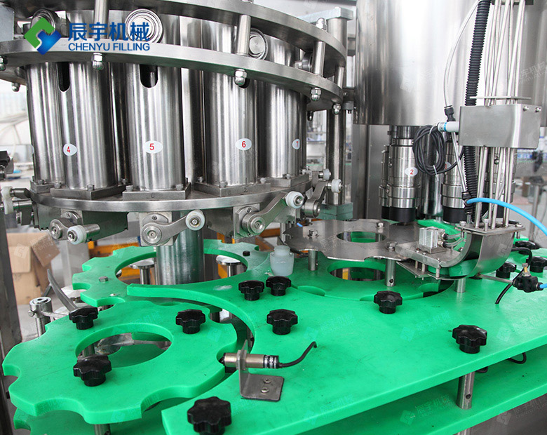 http://www.urbansynthesis.cn/uploadfile/202210/59aa581a8f51707.jpg