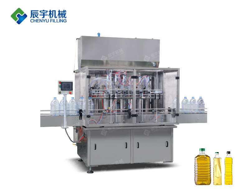 http://www.urbansynthesis.cn/uploadfile/202210/5c437dcb722d1b4.jpg