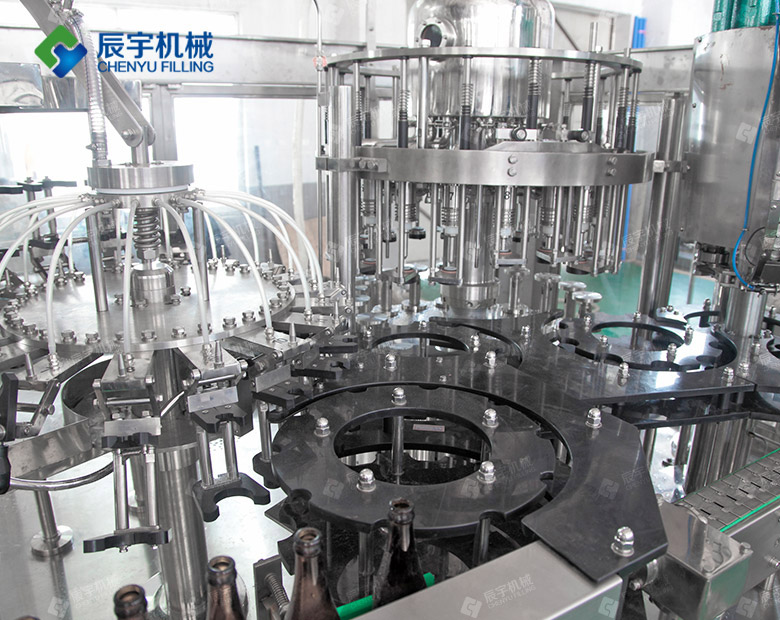 http://www.urbansynthesis.cn/uploadfile/202210/5d20a601b9c7040.jpg